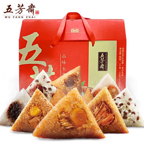 端午礼品送什么，端午礼品送什么合适，端午节礼包一般送什么？
