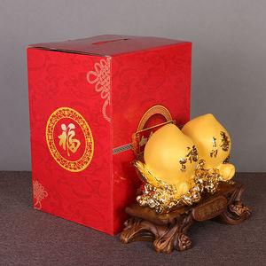 送长辈什么礼品好，送长辈什么礼品好一点，过年送长辈的礼物排行榜？