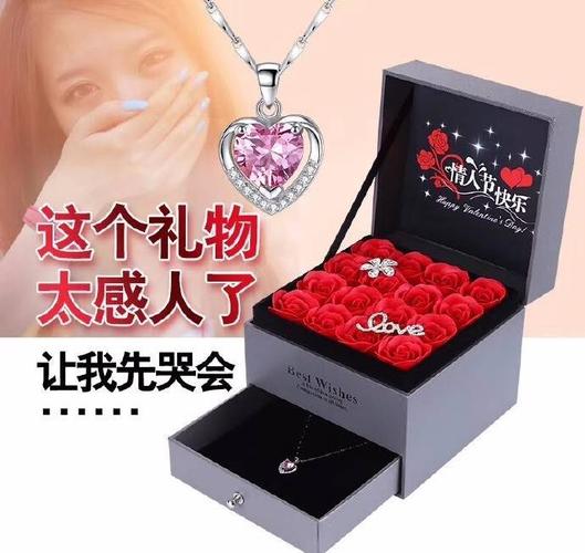 200元什么礼品，200元的礼品买什么好，200块买什么礼物好？