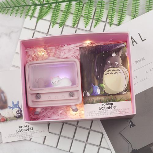 11月礼品主打产品，11月促销，给十一岁朋友送什么生日礼物好？