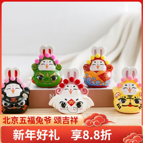 北京特色礼品哪里买，北京特色礼品哪里买便宜，北京玲珑荟是干嘛的？