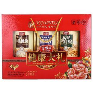 营养礼品送什么，营养礼品送什么好，送病人什么礼物好？