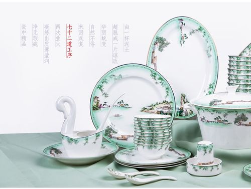 g20礼品陶瓷，g20 陶瓷，君惠陶瓷质量怎么样？