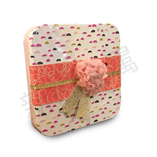 50-100的礼品，，50-100的礼品