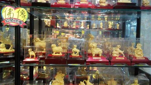 济南礼品专卖店，济南礼品专卖店地址，济南哪里有卖订婚礼品的地方？