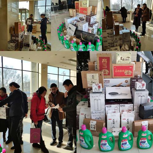 什么行业需要礼品，什么行业需要礼品多，冬季的为旺季有哪些行业？