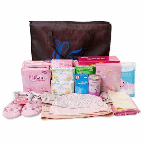 孕妇买什么礼品，孕妇买什么礼品好，孕妇必买的十大物品？