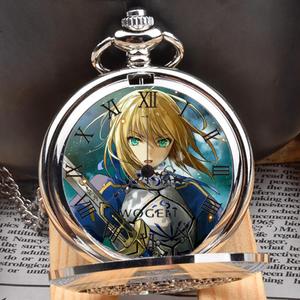上海礼品定制品牌，，special saber是什么品牌？