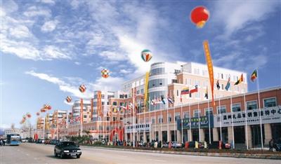 龙港礼品城卖什么，龙港礼品城卖什么的，金乡到灵溪的公交车，有没有到龙港世纪大道过？