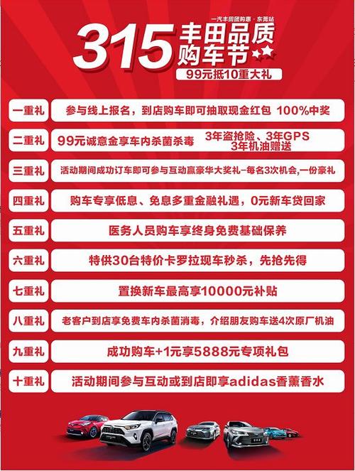 汽车送礼品活动方案，汽车送礼品活动方案怎么写，买车大客户补贴怎么办理？