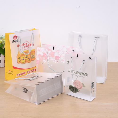 礼品包装的好处，礼品包装的好处是什么?，牛奶袋子边上的气囊干嘛的？