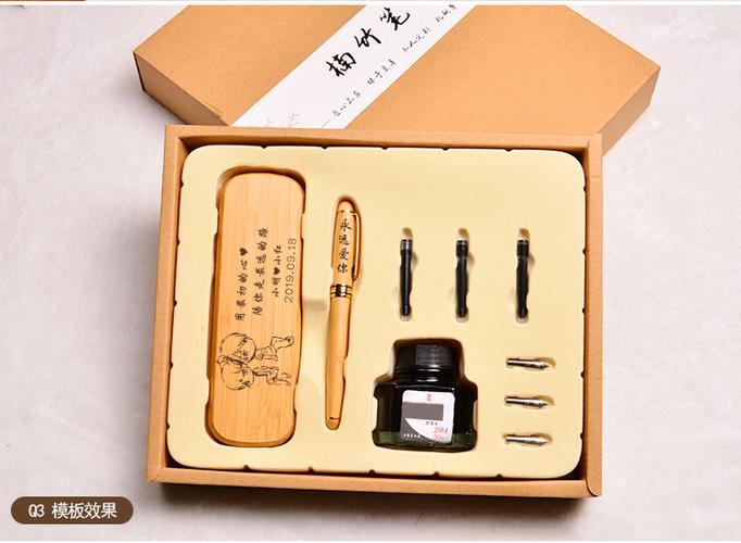 适合高中生礼品，适合高中生礼品有哪些，鼓励高中生的礼物？
