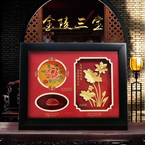 出国带什么礼品，出国带什么礼品送华人，出国带什么特产过去？
