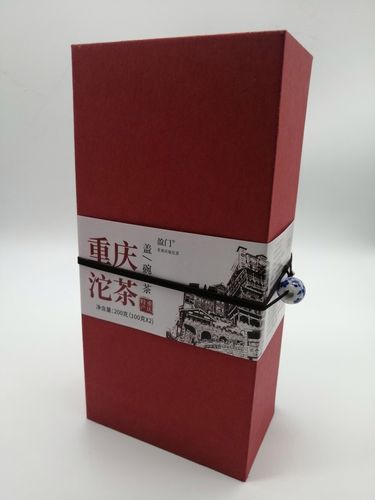 重庆哪里买礼品，重庆哪里买礼品袋，重庆市区哪些地方有卖礼品的？