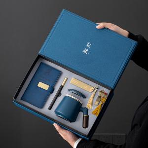 高档礼品定制媒体，高档礼品定制媒体有哪些，怎么让客人订包厢？