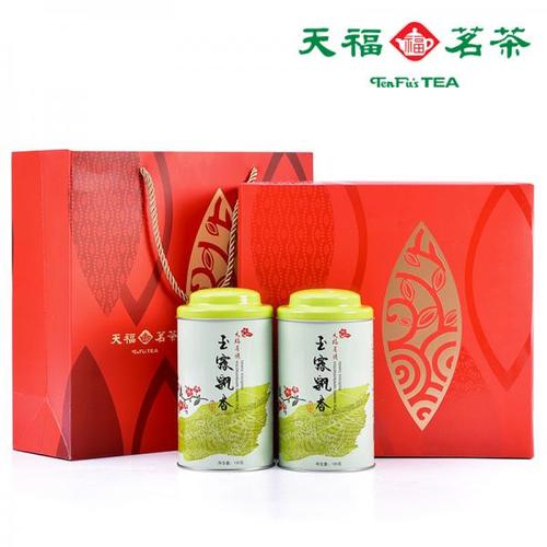 天福号礼品卡，天福号礼品卡金额，天福茗茶的茶叶怎么样？