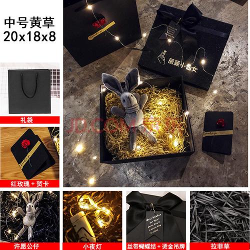 礼品定制产品的特点，，抖音专属礼物怎么定制？