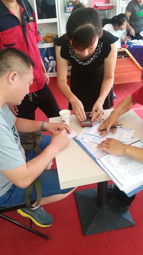 签单礼品都有什么，签单礼品都有什么东西，520客户签单的朋友圈文案？