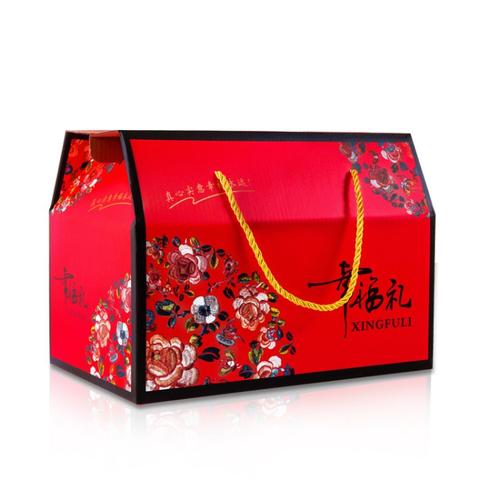 批发礼品盒在哪里，批发礼品盒在哪里买，郑州哪里有批发礼品的？