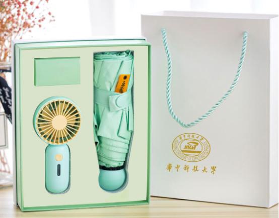 大学生喜欢什么礼品,大学生喜欢什么样的小礼品,大学生最受欢迎的礼物?