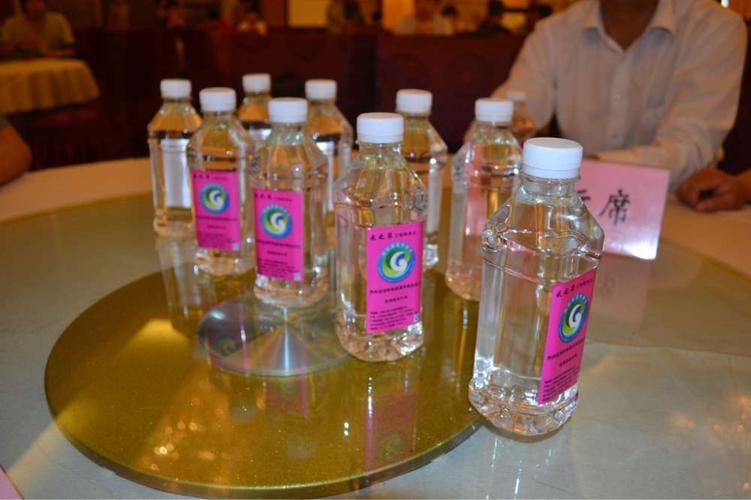 和水相关的礼品，和水相关的礼品有哪些，一般拜访客户买什么水好？