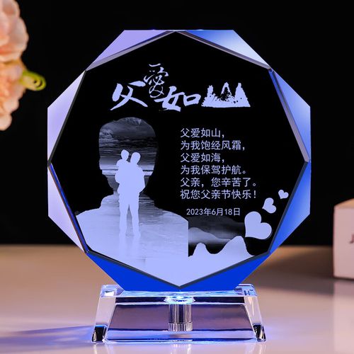 父亲节送什么礼品，父亲节送什么礼品好，适合父亲节送的礼物？