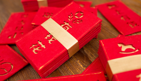 过年给员工发什么礼品，过年给员工发什么礼品奖励好，过年给未来亲家送什么？
