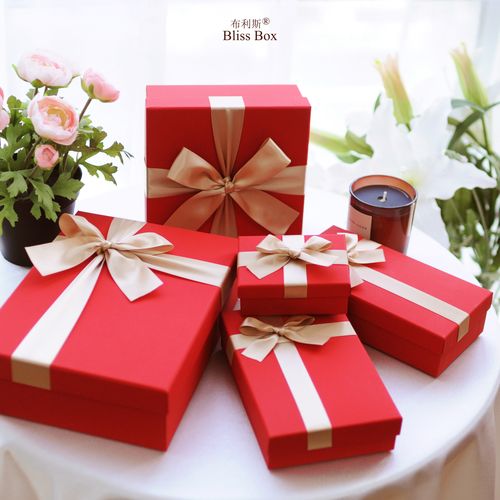 20元能买什么礼品,20元能买什么礼品好,生日当天哪些有优惠折扣?