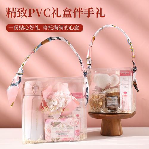 培训班报名礼品，培训班报名礼品怎么报，母亲节培训机构适合送什么礼品？