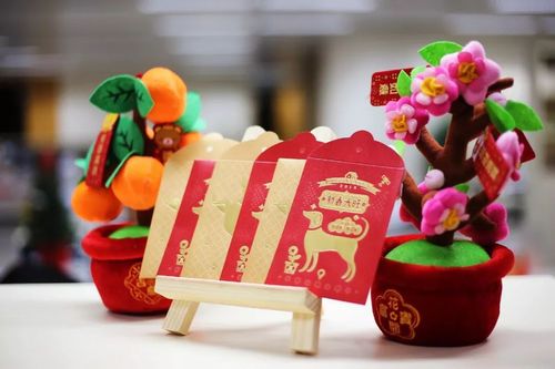 房地产春节礼品,,300元送什么礼物给业主?