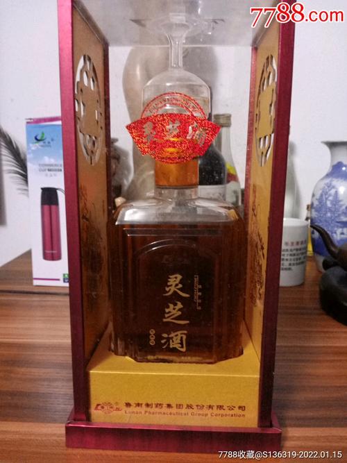 活血化瘀的礼品，，临沂鲁南制药生产的灵芝酒怎样购买？