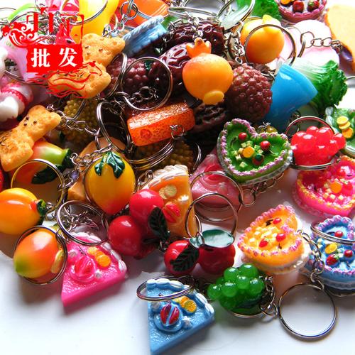 韩国有什么小礼品，韩国有什么小礼品吗，韩国有什么小礼品