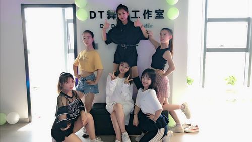 什么礼品工作室，，朋友开了舞蹈工作室送什么好？