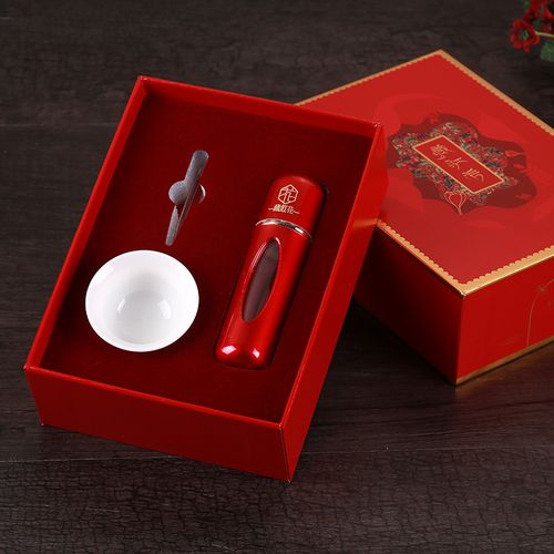 涉外会议赠送礼品，涉外会议赠送礼品合法吗，尼泊尔结婚需要什么手续？