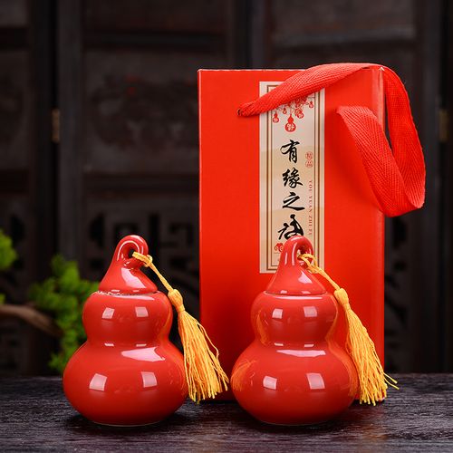 嘉宾礼品送什么好，嘉宾礼品送什么好呢，结婚瞧客带什么礼品？