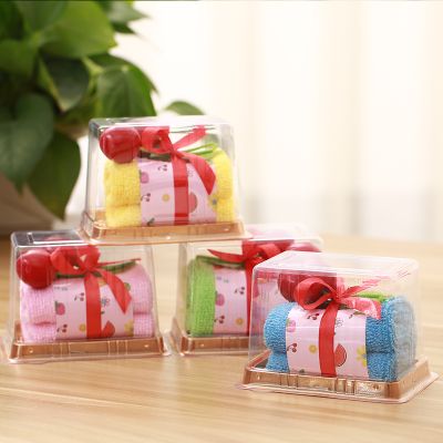 5到10元小礼品，5至10元小礼品，5到10元小礼品