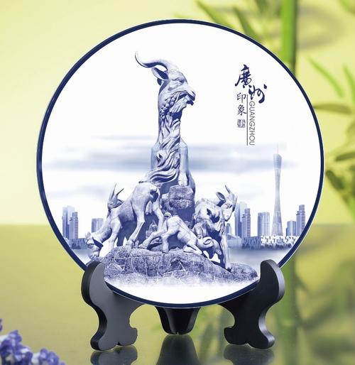 广州定制艺术礼品介绍，广州礼品定制公司，广州送礼的特产？
