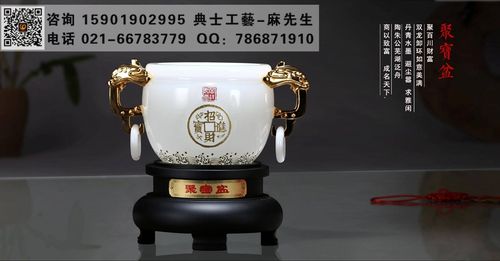 银行开业送什么礼品，银行开业送什么礼品合适，银行开业文案简短霸气？