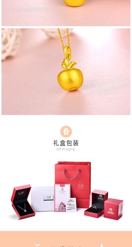 跟健康有关的小礼品，，送给朋友，有纪念价值的礼物是什么?除了黄金。可以永久收藏的？