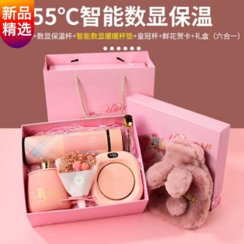 15元左右的小礼品，15元左右的小礼品有些什么东西，2021顺丰十五年员工发什么奖品？