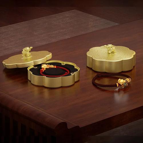 设计师喜欢什么礼品，设计师喜欢什么礼品，匠心计划礼物清单？