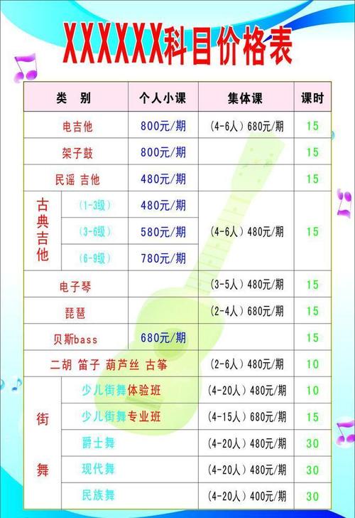 培训班奖项设礼品，培训班奖项设置，马牛杯奖励是什么？