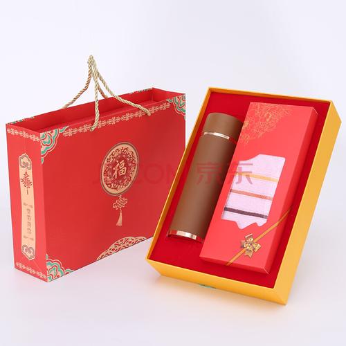 800块钱的礼品，800元的礼品，适合年会发的500元左右和800元左右的奖品有什么？