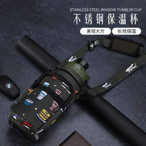 户外运动礼品有哪些,户外运动礼品有哪些品牌,健身房礼品送什么好?