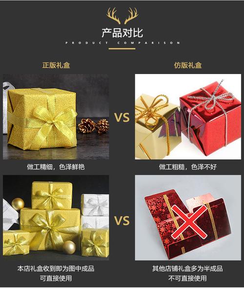 服装店送什么礼品好，服装店送什么礼品好呢，服装店送什么礼品好