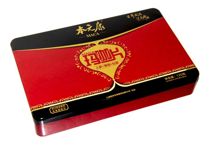 上海礼品盒包装厂，上海包装盒工厂，上海同济生物有哪些产品？