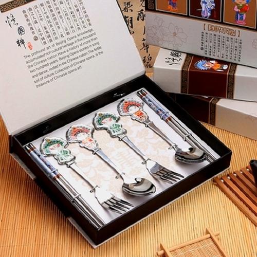 适合做活动的礼品，适合做活动的礼品有哪些，餐饮行业活动促销礼品送什么好？