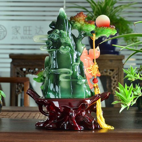 寓意步步高升的礼品，寓意步步高升的礼品有哪些，朋友高升，送什么礼物比较好？