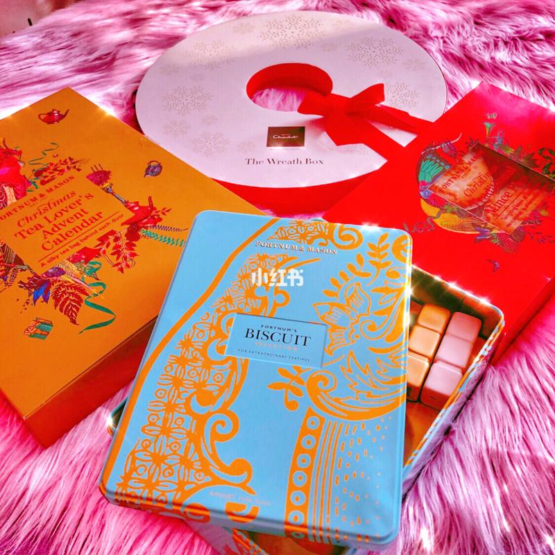 英国人喜欢的中国礼品，英国人喜欢的中国礼品有哪些，英国回国带什么礼物？