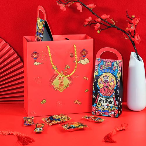 春节礼品有什么，春节礼品有什么东西，2021过年礼品排行榜？